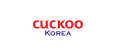 Nồi Cơm Điện CUCKOO - HÀN QUỐC